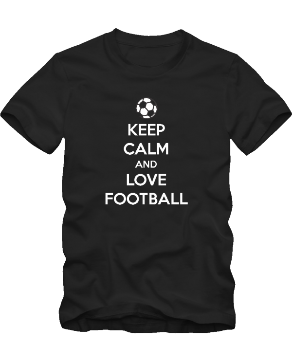 play football play football